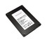 00AH607 - IBM 240GB SATA 6Gb/s 2.5" SSD