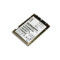 00AJ005 - IBM 240GB SATA 6Gb/s 2.5" Hot-Swap SSD