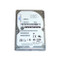 00AJ012 - IBM 480GB SATA 6Gb/s 2.5" SSD