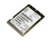 00AJ015-01 - IBM 800GB MLC SATA 6Gb 2.5" Hot Swap SSD
