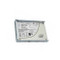 00AJ026 - IBM 240GB SATA 6Gb/s 2.5" SSD