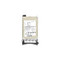 00AJ027 - IBM 240GB SATA 6Gb/s 2.5" Hot Swap SSD
