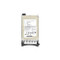 00AJ032 - IBM 480GB SATA 6Gb/s 2.5" SSD