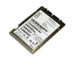00AJ051 - IBM 400GB MLC SATA 6Gbps 1.8" Hot Swap SSD