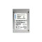 00AJ212 - Lenovo 400GB SAS 6Gb/s 2.5" Hot Swap SSD