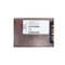 00AJ341 - IBM 240GB SATA 6Gb/s 1.8" Hot Swap SSD