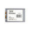 00AJ344 - IBM 240GB SATA 6Gb/s 1.8" SSD