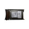 00AJ355 - IBM 120GB SATA 6Gb/s 2.5" Hot-Swap SSD