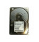 07N3524 - IBM 60GB 7200RPM IDE 3.5" HDD