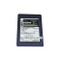 00AJ366 - IBM 480GB SATA 6Gb/s 2.5" Hot-Swap MLC SSD