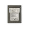 00AJ375 - IBM 120GB SATA 6Gb/s 2.5" SSD