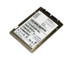 00AJ392 - IBM 800GB MLC SATA 6Gbps 2.5" Hot Swap SSD