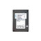00AJ449 - Lenovo 480GB SATA 6Gb/s 3.5" Hot-Swap MLC SSD