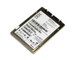 00AJ450 - IBM 800GB MLC SATA 6Gbps 3.5" Hot Swap SSD