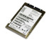 00AJ457 - IBM 800GB MLC SATA 6Gbps 1.8" SSD