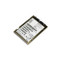00AJ465 - IBM 240GB SATA 6Gb/s 2.5" SSD