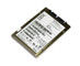 00AJ487 - IBM 400GB MLC SATA 6Gbps 3.5" Hot Swap SSD