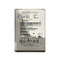 00AR412 - IBM 800GB SAS 12Gb/s 2.5" SSD
