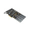 00D8415 - IBM 365GB MLC High IOPS PCIe SSD