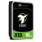 ST16000NM000J - Seagate 16TB 7200RPM SATA 6Gb/s 3.5" HDD