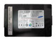 00FC101 - Lenovo 256GB SATA 6Gb/s 2.5" SSD