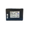 00FC441 - Lenovo 256GB TLC SATA 6Gb/s 2.5" SSD