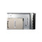 00FC830 - Lenovo 200GB MLC SAS 12Gb/s 3.5" Hot-Swap SSD