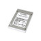 00FN363 - IBM 960GB SATA 6Gb/s 2.5" Hot-Swap SSD