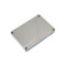 00FN425 - IBM 800GB SAS 12Gb/s 2.5" Hot-Swap SSD