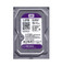 WD10PURX - Western Digital 1TB 7200RPM SATA 3.5-Inch HDD
