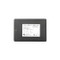 00KT008 - Lenovo 128GB SATA 6Gb/s 2.5" SSD