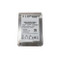 00KT020 - Lenovo 128GB SATA 6Gb/s 2.5" SSD