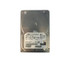 07N3928 - IBM 20.5GB 7200RPM ATA-100 3.5" HDD