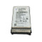 00LY161 - IBM 387GB SAS 12Gb/s 2.5" MLC SSD