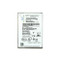 00LY195 - IBM 400GB SAS 12Gb/s 2.5" MLC SSD