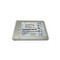 00LY360 - IBM 775GB SAS 12Gb/s 2.5" SSD