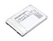 00LY371 - IBM 1.86TB MLC SAS 12Gb/s 2.5" SSD