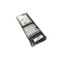 00MM832 - Lenovo 3.2TB SAS 12Gb/s 2.5" SSD