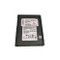 00NA689 - IBM 480GB SATA 6Gb/s 2.5" Hot-Swap SSD