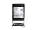 00PHJ5 - Dell 800GB NVMe PCIe 3.0 2.5" SSD