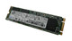 00UP426 - Lenovo 180GB SATA 6Gb/s M.2 2280 SSD