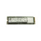 00UP433 - Lenovo 256GB NVMe PCIe 3.0 x4 M.2 2280 SSD
