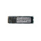 00UP641 - Lenovo 256GB NVMe PCIe 3.0 x4 M.2 2280 SSD