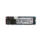 00UP642 - Lenovo 512GB NVMe PCIe 3.0 x4 M.2 2280 SSD