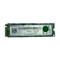 00UP706 - Lenovo 256GB PCIe 3.0 x4 NVMe M.2 2280 SSD