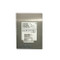 00V7472 - IBM 100GB SLC SAS 3Gb/s 3.5" SSD