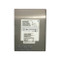 00V7473 - IBM 100GB SATA 3Gb/s 3.5" SSD