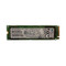 00VPRV - Dell 512GB NVMe PCIe 3.0 M.2 2280 SSD