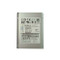 00W1125 - IBM 100GB SATA 6Gb/s 2.5" Hot Swap SSD