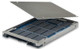 00W1127 - IBM 100GB eMLC SATA 6Gbps 2.5" SSD